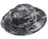 Image 1 for Fox Racing Traverse Hat (Black Camo) (S/M)